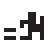 Person Running, the design in this release