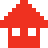 House, the design in this release