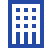 Office Building, the design in this release