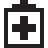 Hospital, the design in this release