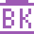 Bank, the design in this release