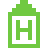 Hotel as drawn by DoCoMo in 2006