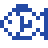 Fish, the design in this release