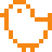 Baby Chick, the design in this release