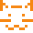 Cat Face, the design in this release