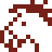 Horse Face, the design in this release