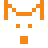 Dog Face, the design in this release