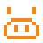 Pig Face, the design in this release
