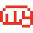 Oncoming Fist, the design in this release