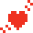 Beating Heart, the design in this release