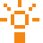Light Bulb as drawn by DoCoMo in 2006