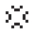 Anger Symbol as drawn by DoCoMo in 2006