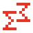Colisión as drawn by DoCoMo in 2006