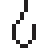 Droplet as drawn by DoCoMo in 2006