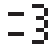 Dashing Away as drawn by DoCoMo in 2006