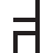 Seat, the design in this release