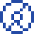 Optical Disk as drawn by DoCoMo in 2006