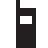Mobile Phone as drawn by DoCoMo in 2006