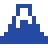 Mount Fuji, the design in this release