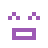 Grinning Face with Big Eyes, the design in this release