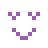 Relieved Face, the design in this release