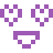Smiling Face with Heart-Eyes, the design in this release