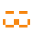 Smirking Face, the design in this release