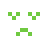 Pensive Face, the design in this release
