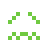 Confounded Face, the design in this release