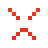 Angry Face, the design in this release