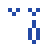 Crying Face as drawn by DoCoMo in 2006