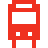 Bus, the design in this release