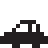 Automobile, the design in this release