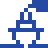 Ship, the design in this release
