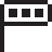 Horizontal Traffic Light, the design in this release