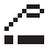 Sigaretta as drawn by DoCoMo in 2006