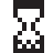 Hourglass Not Done, the design in this release