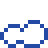 Cloud as drawn by DoCoMo in 2006