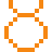 Taurus as drawn by DoCoMo in 2006