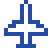 Airplane, the design in this release