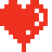 Cuore Rosso as drawn by DoCoMo in 2006