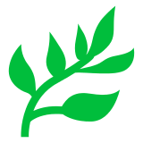 herb as rendered by DoCoMo