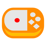 bento box as rendered by DoCoMo