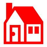 maison as rendered by DoCoMo