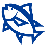 pesce as rendered by DoCoMo
