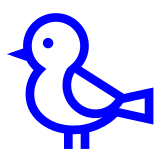 Vogel as rendered by DoCoMo