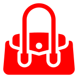 bolso as rendered by DoCoMo