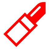 lipstick as rendered by DoCoMo
