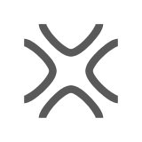 Anger Symbol as drawn by DoCoMo in 2013