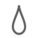 Droplet as drawn by DoCoMo in 2013